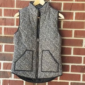 Dee elle womens adorable vest.
